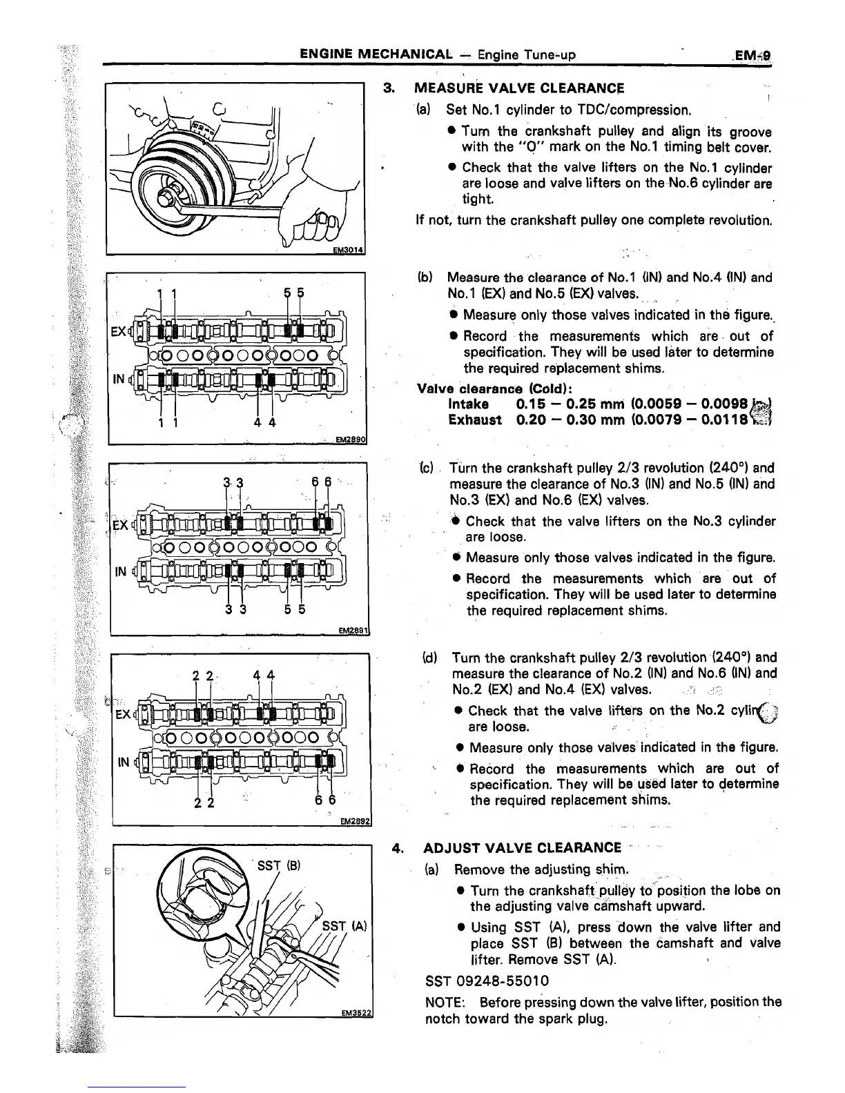 Page #16 background image