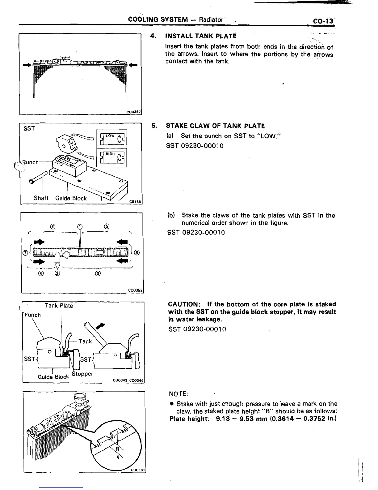Page #257 background image