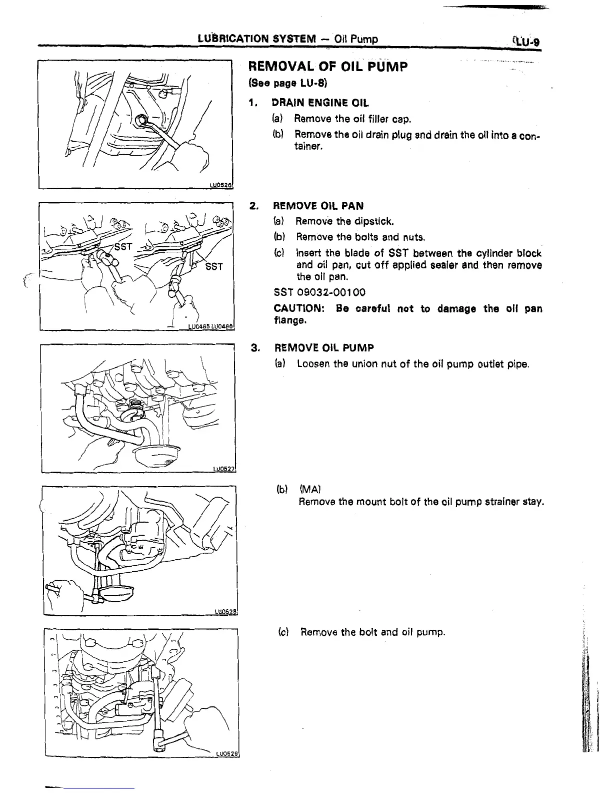 Page #268 background image
