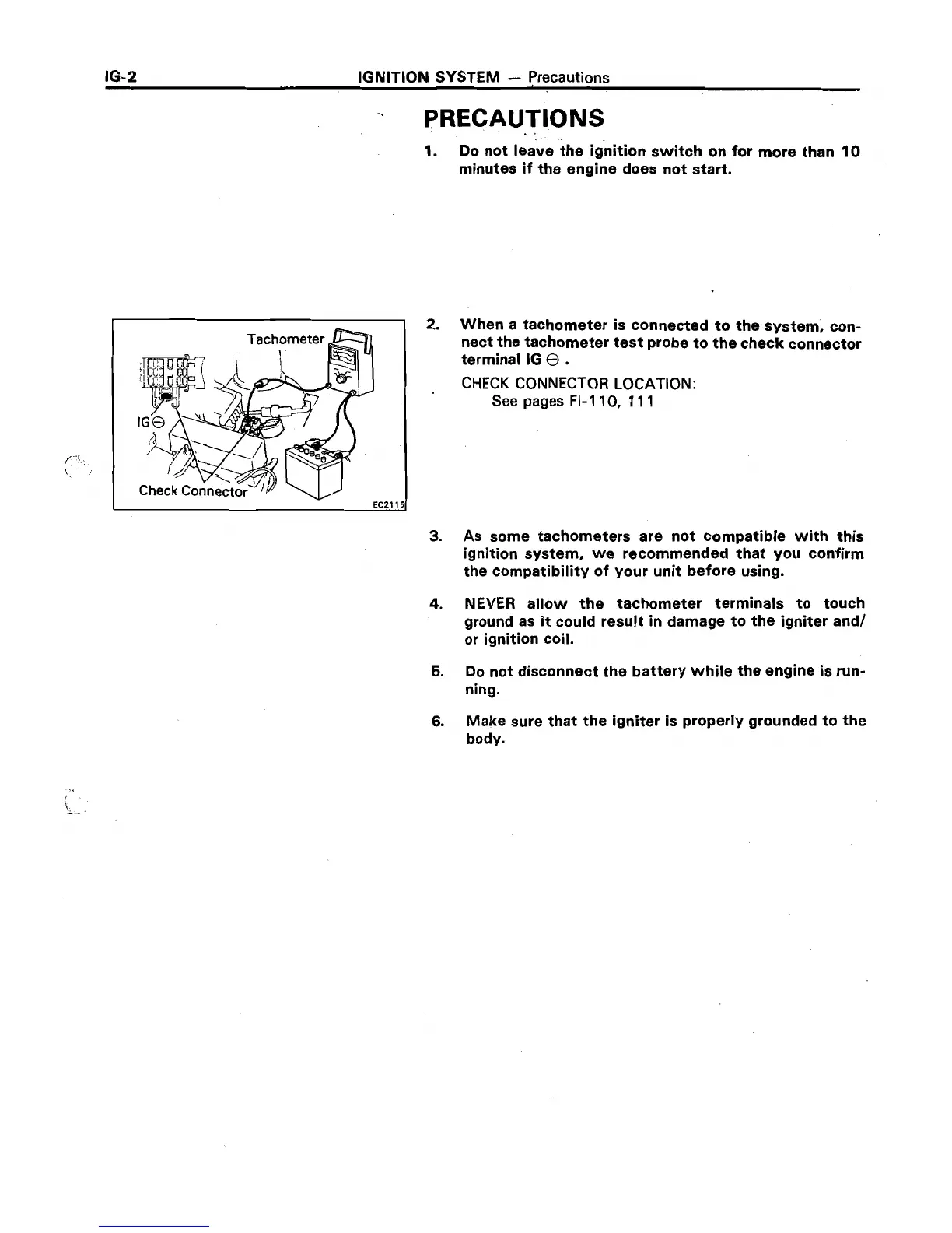 Page #280 background image