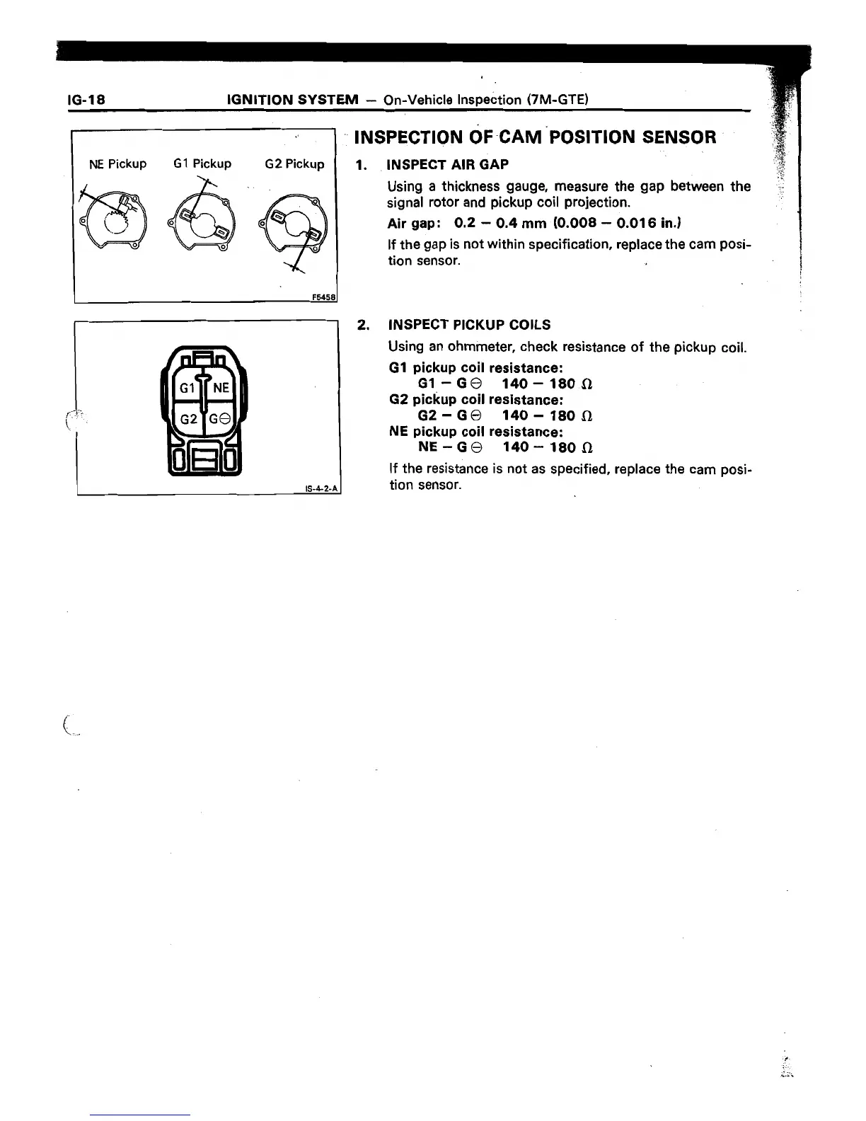 Page #296 background image