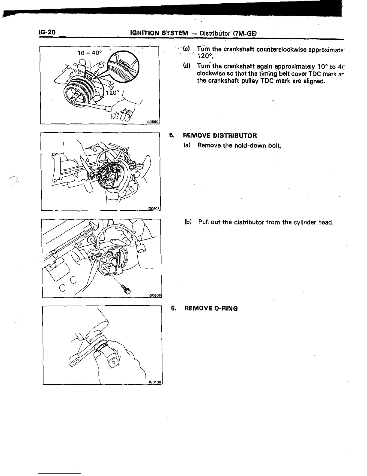 Page #298 background image