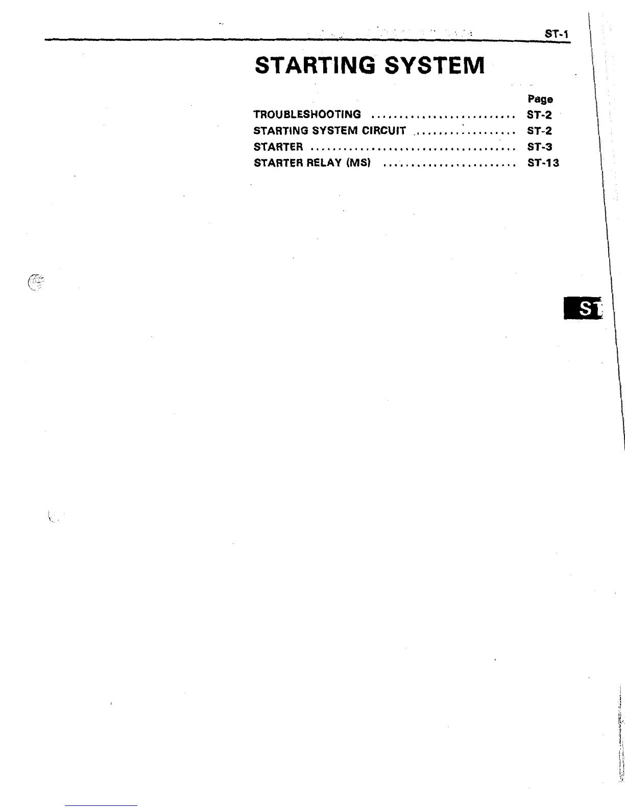 Page #306 background image