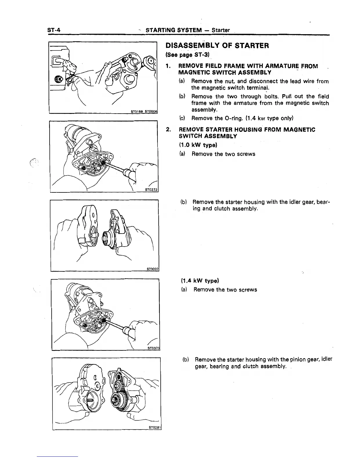 Page #309 background image