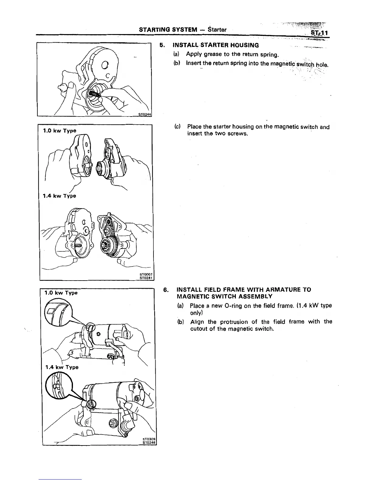 Page #314 background image