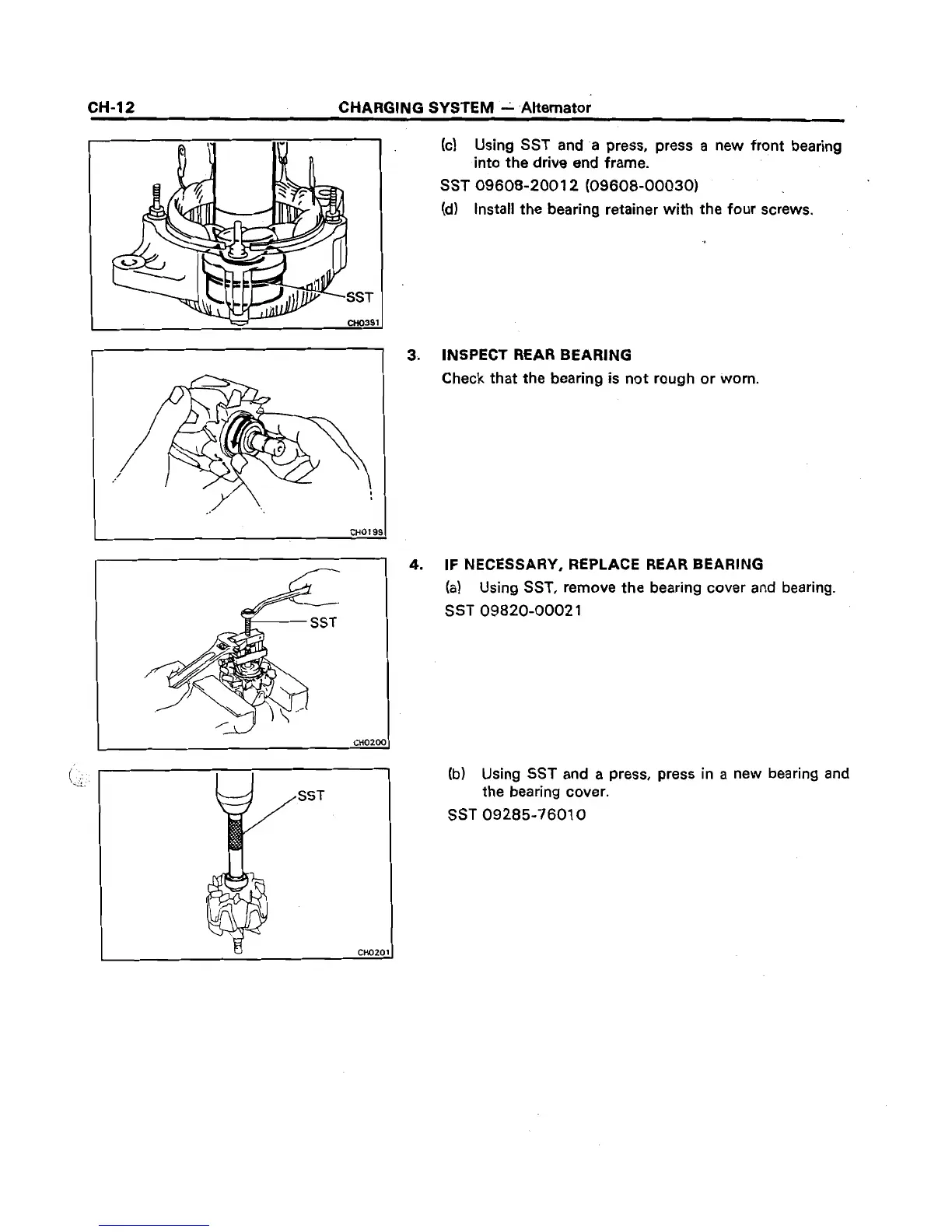 Page #328 background image