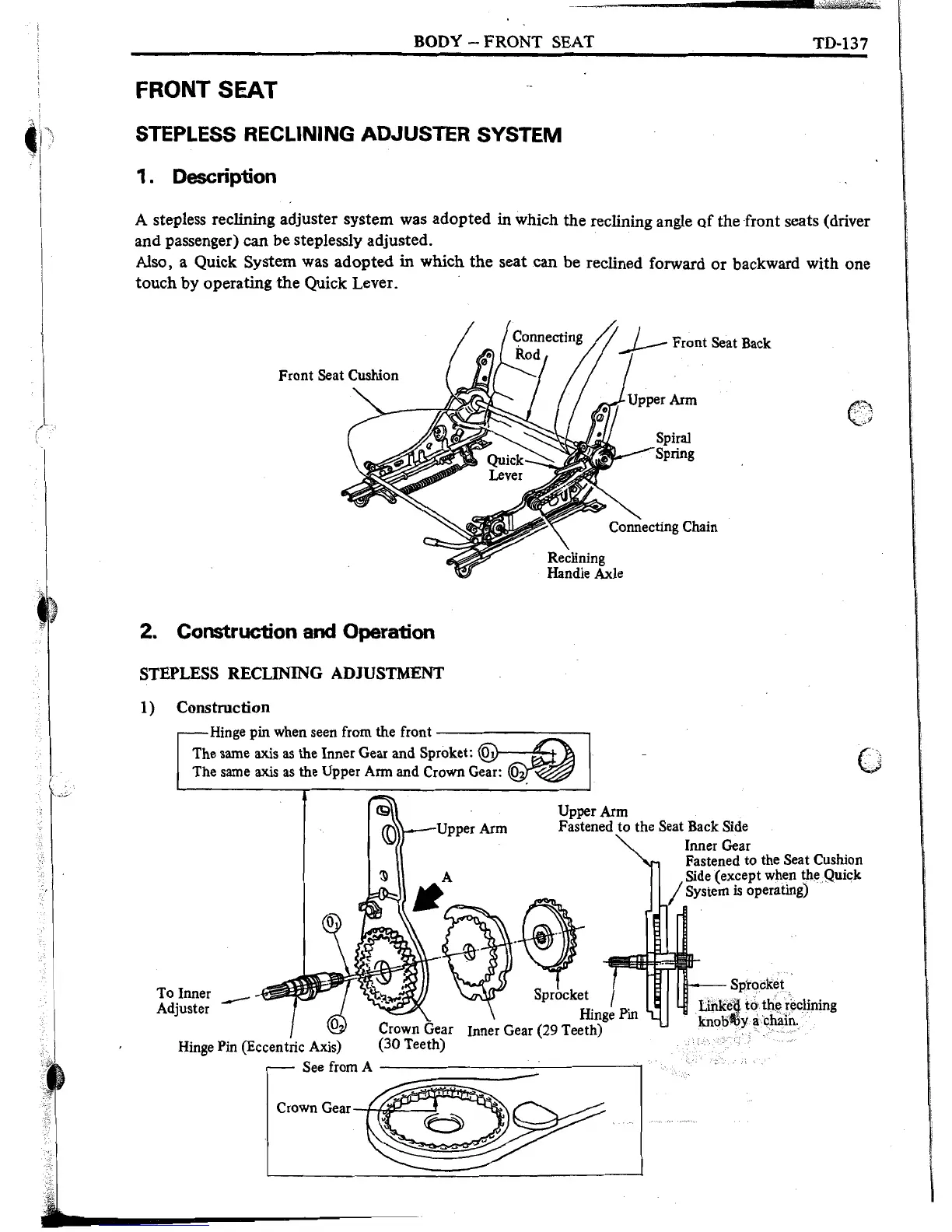 Page #353 background image