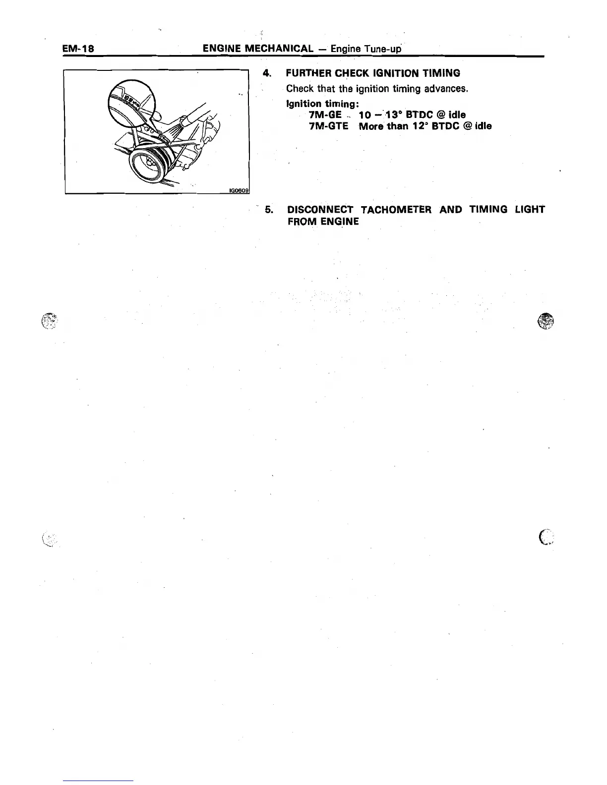 Page #25 background image