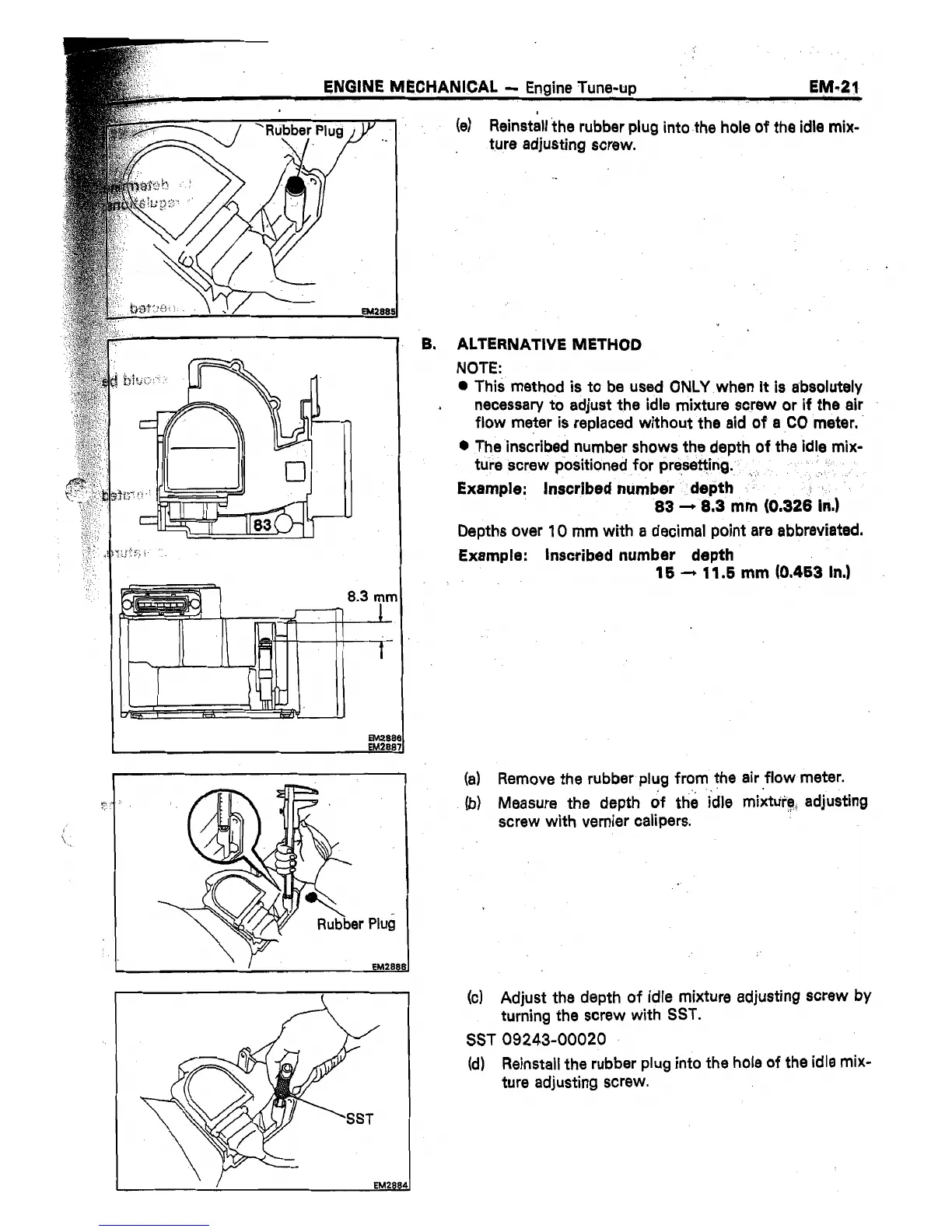 Page #28 background image