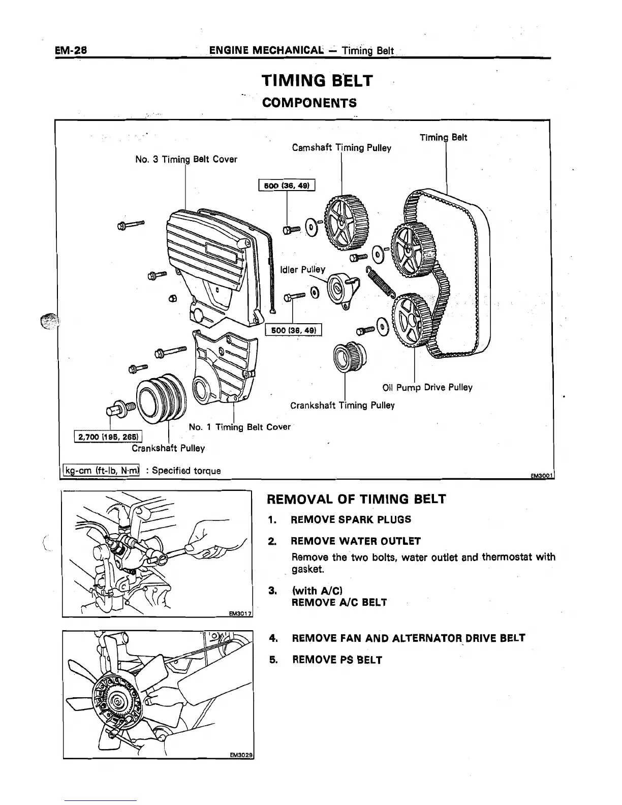 Page #35 background image
