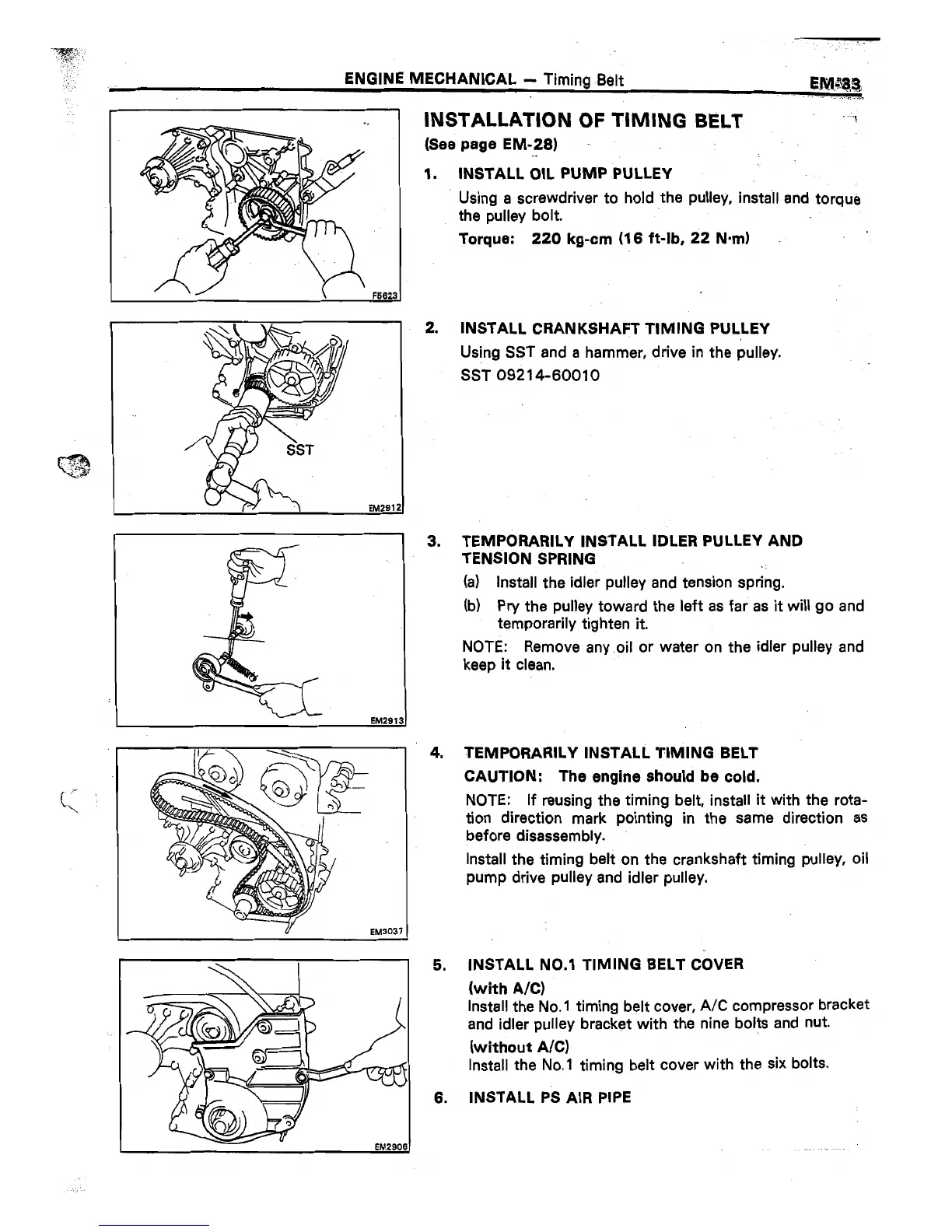 Page #40 background image