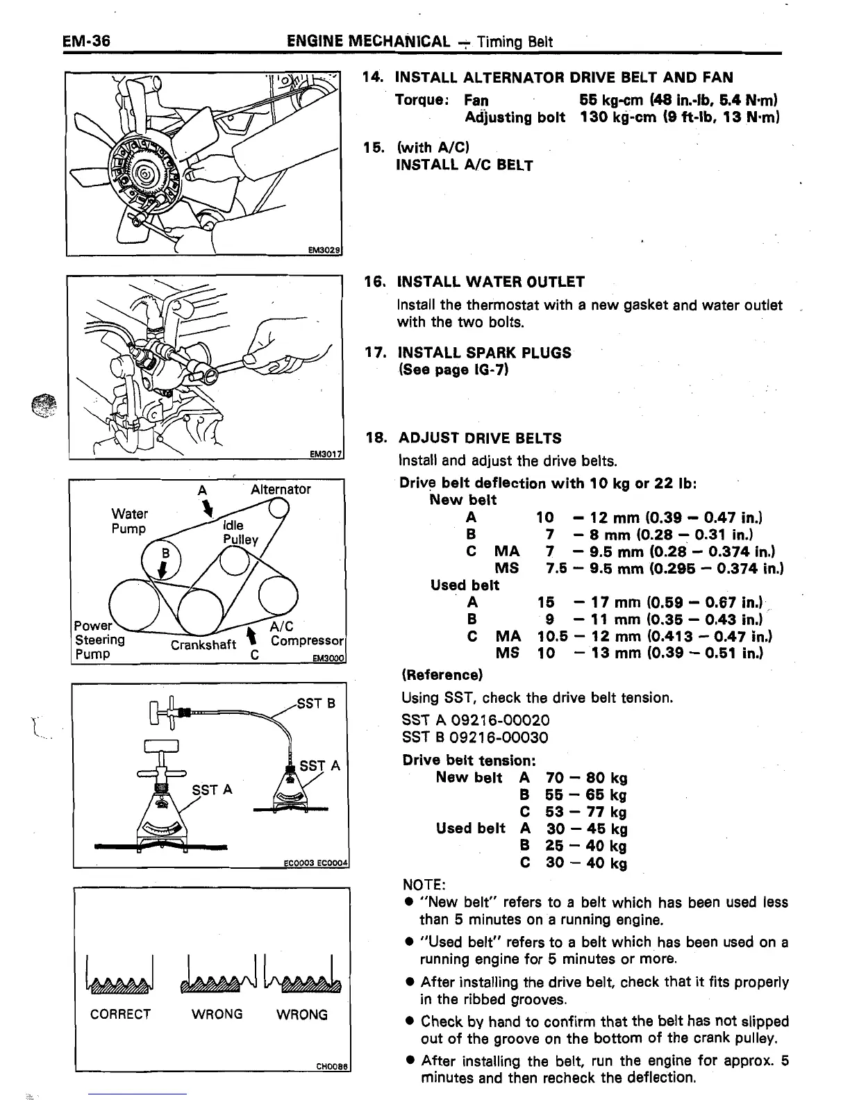 Page #43 background image