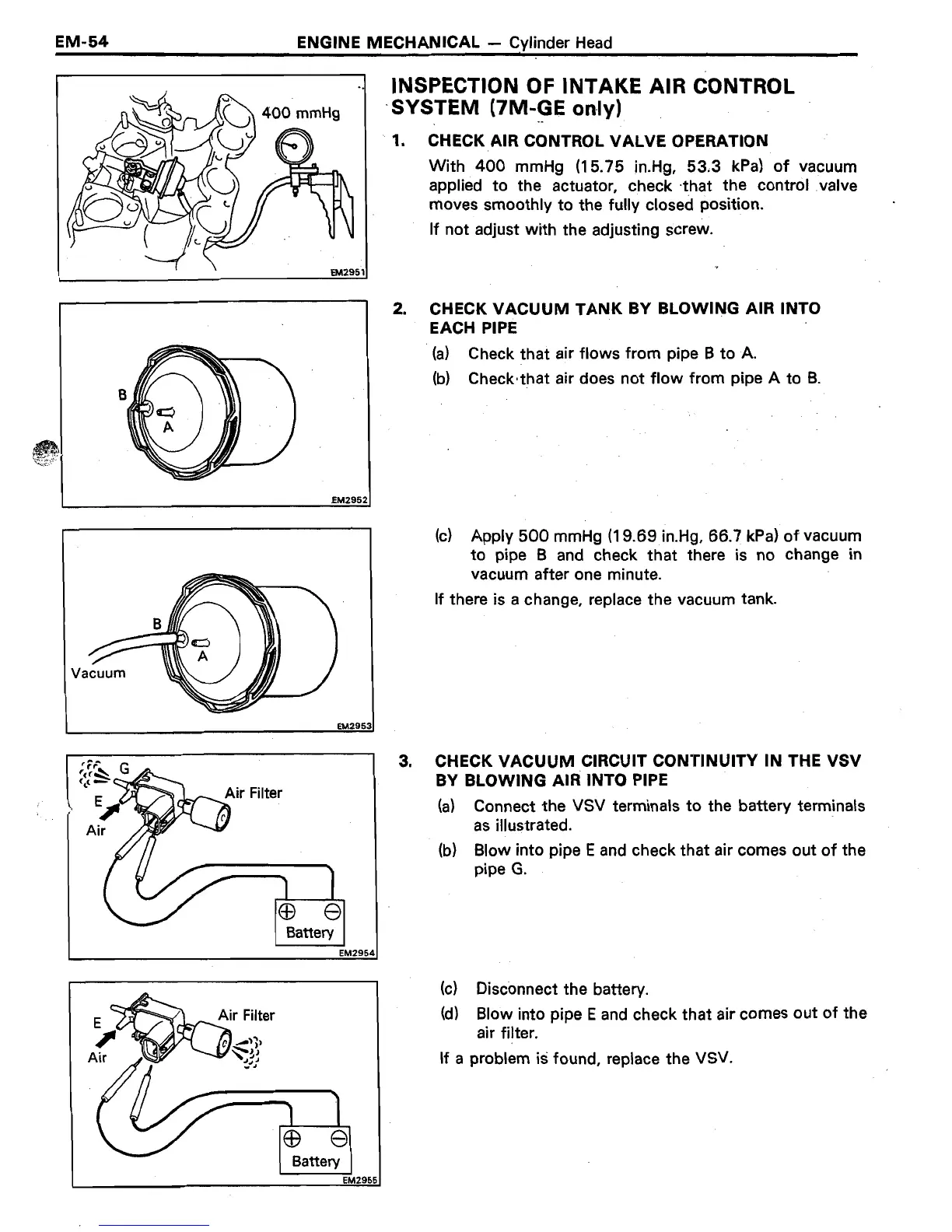Page #61 background image