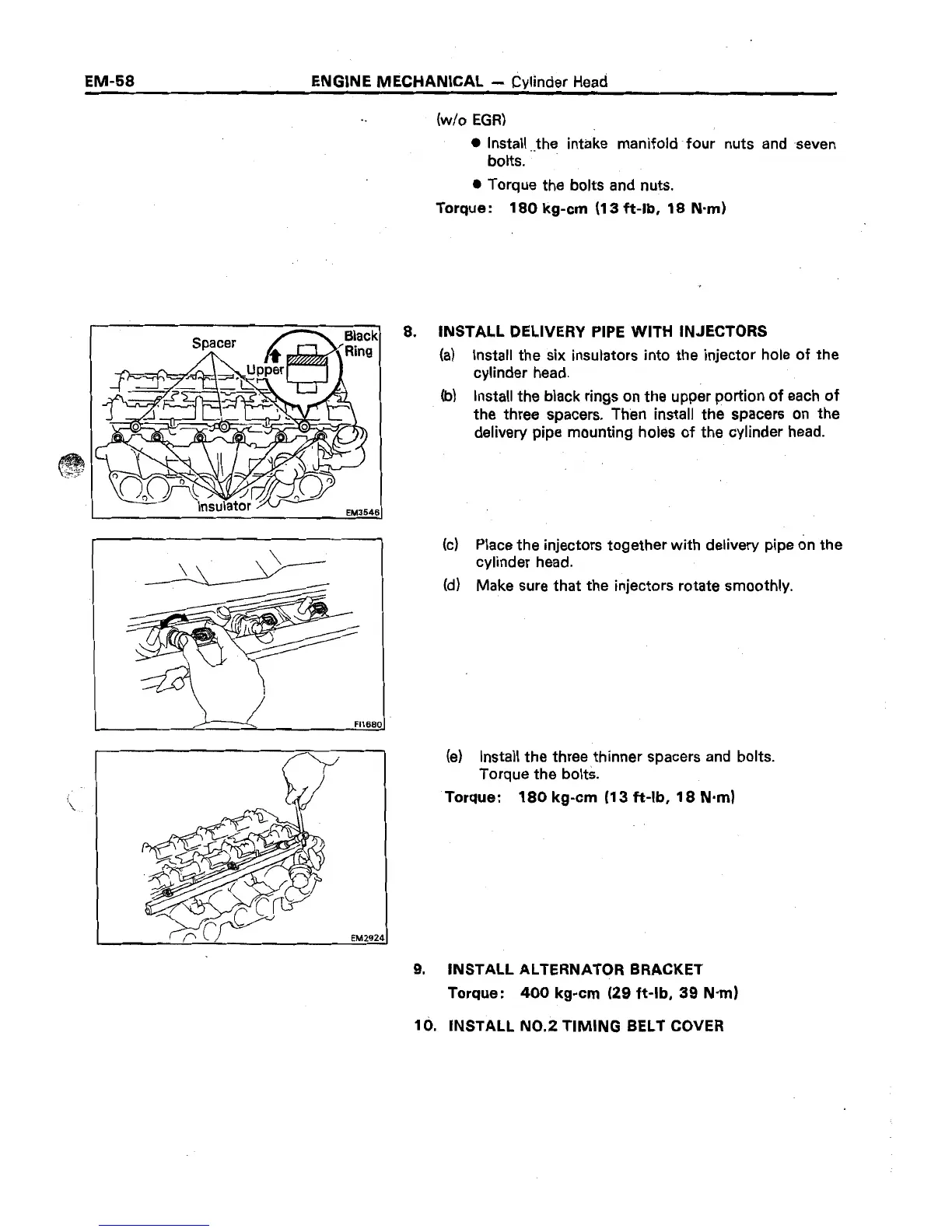 Page #65 background image