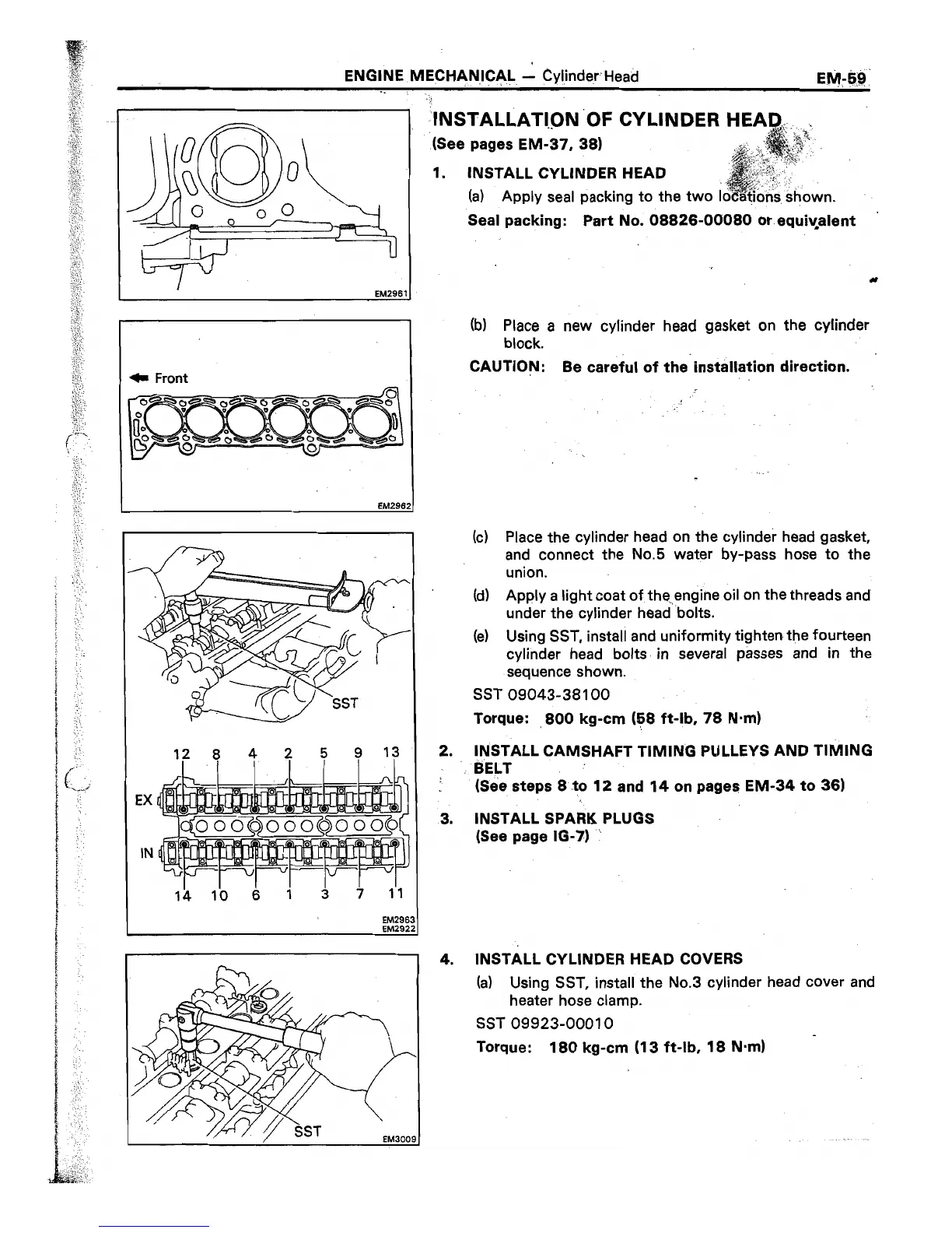 Page #66 background image