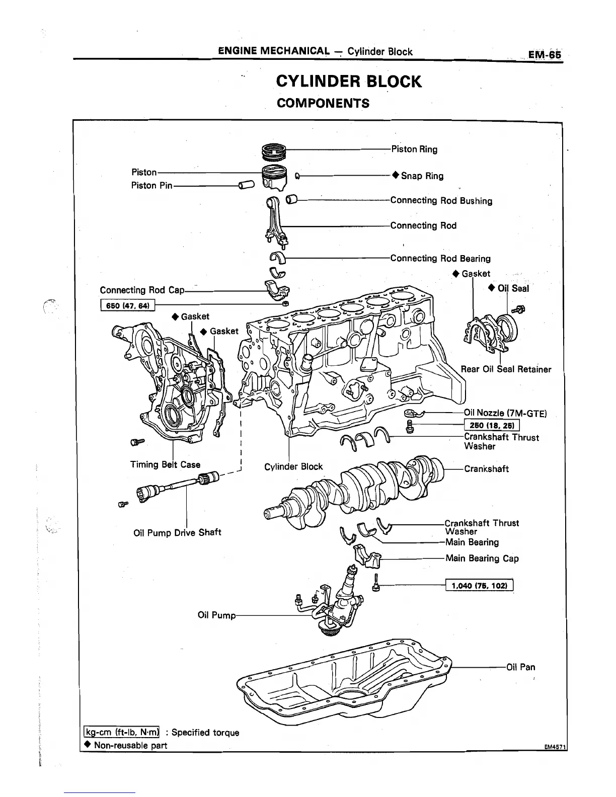 Page #72 background image