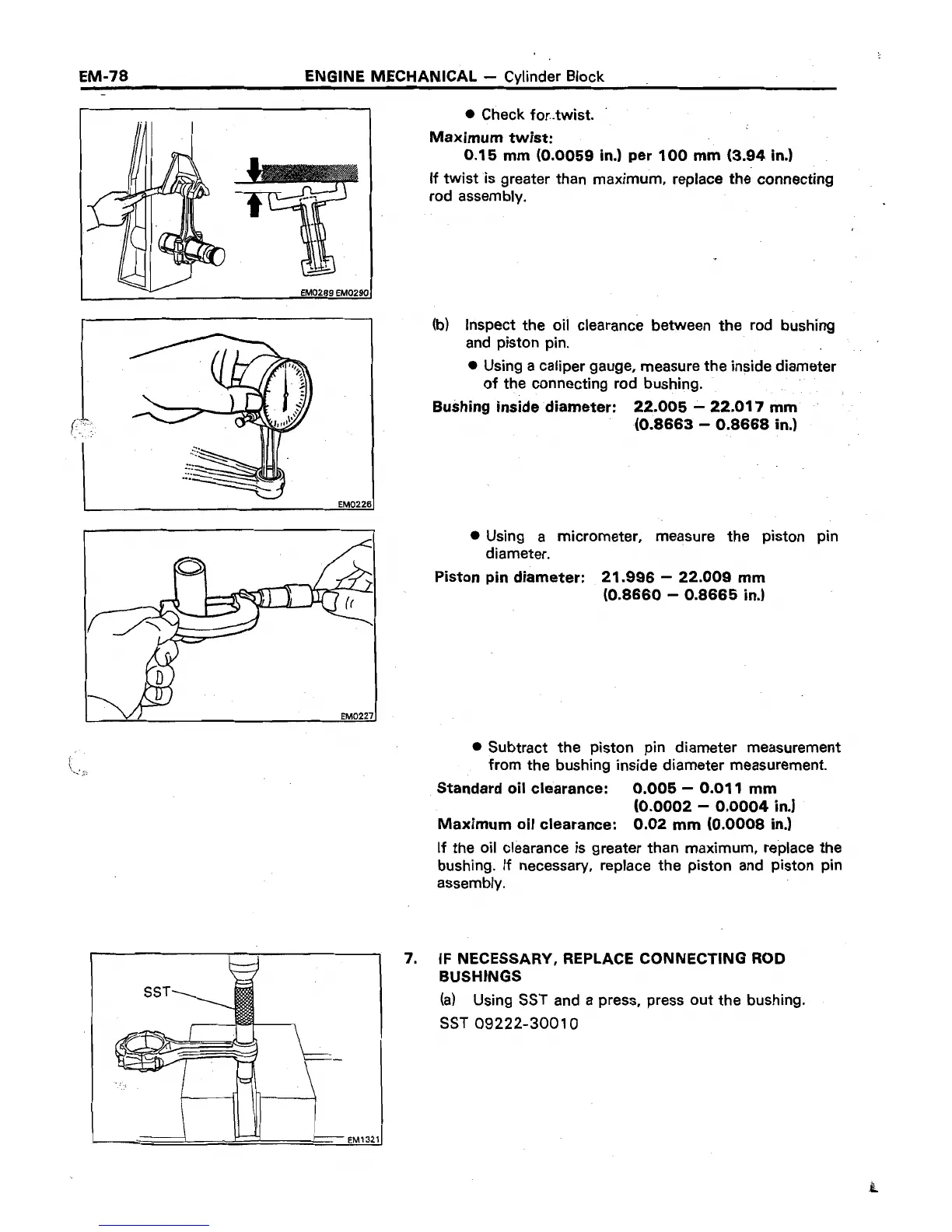 Page #85 background image
