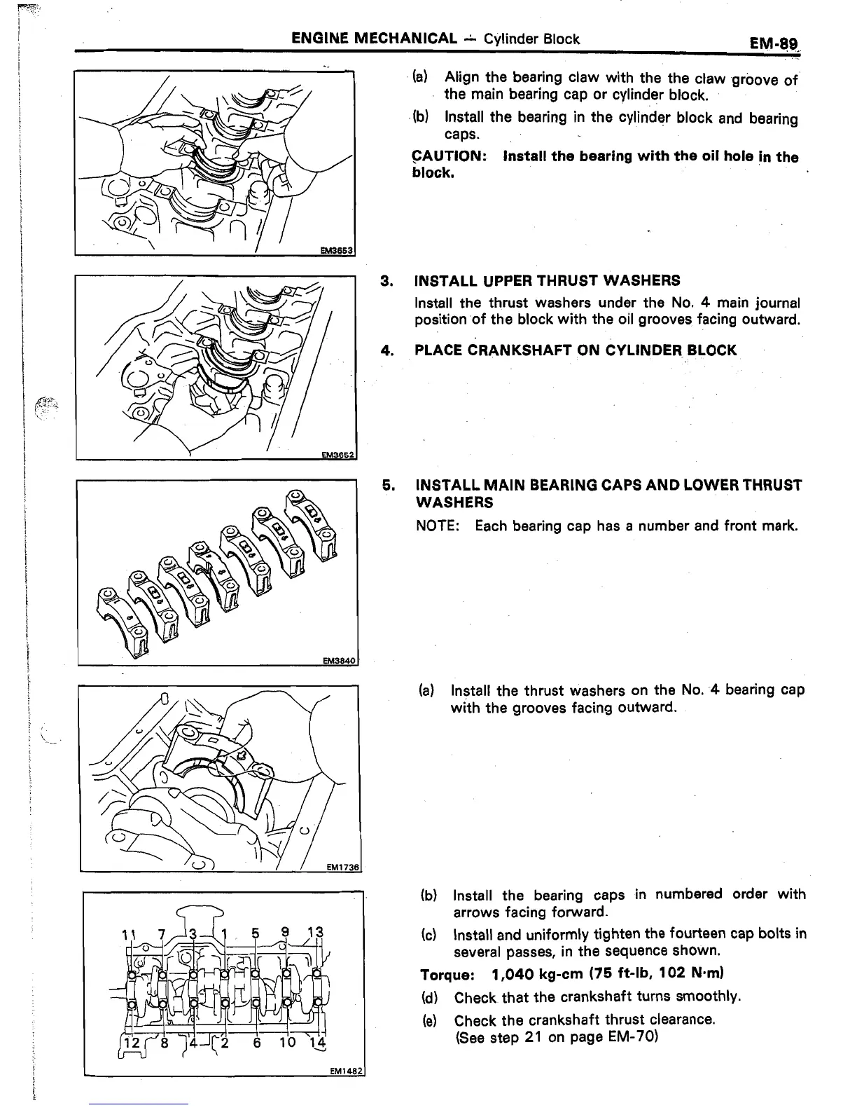 Page #96 background image