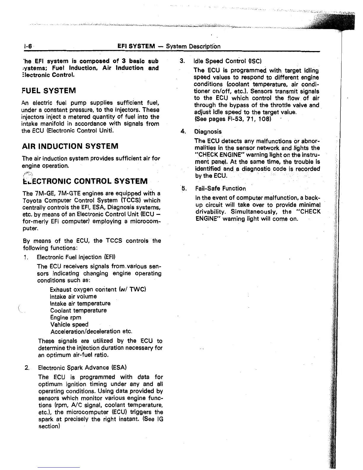 Page #123 background image