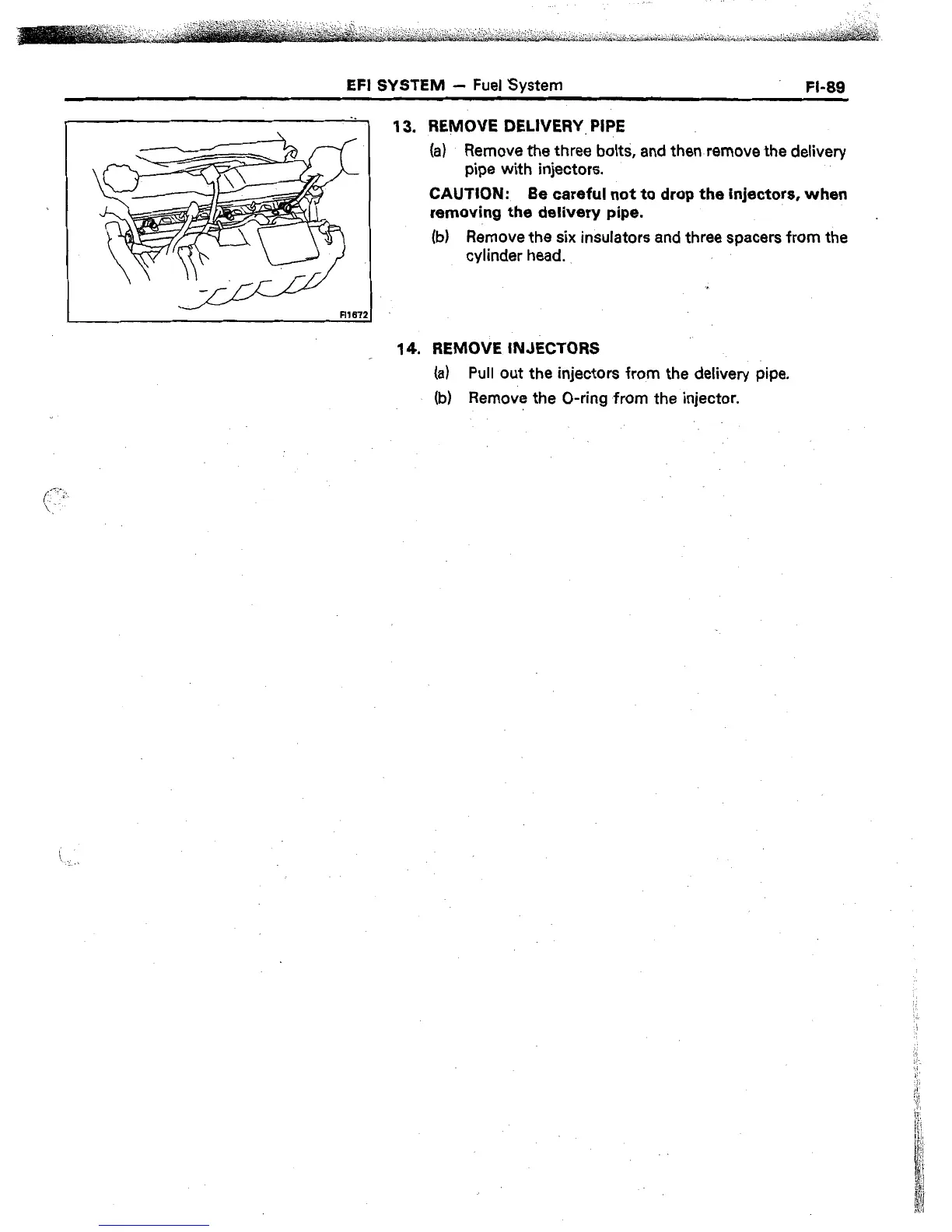 Page #206 background image