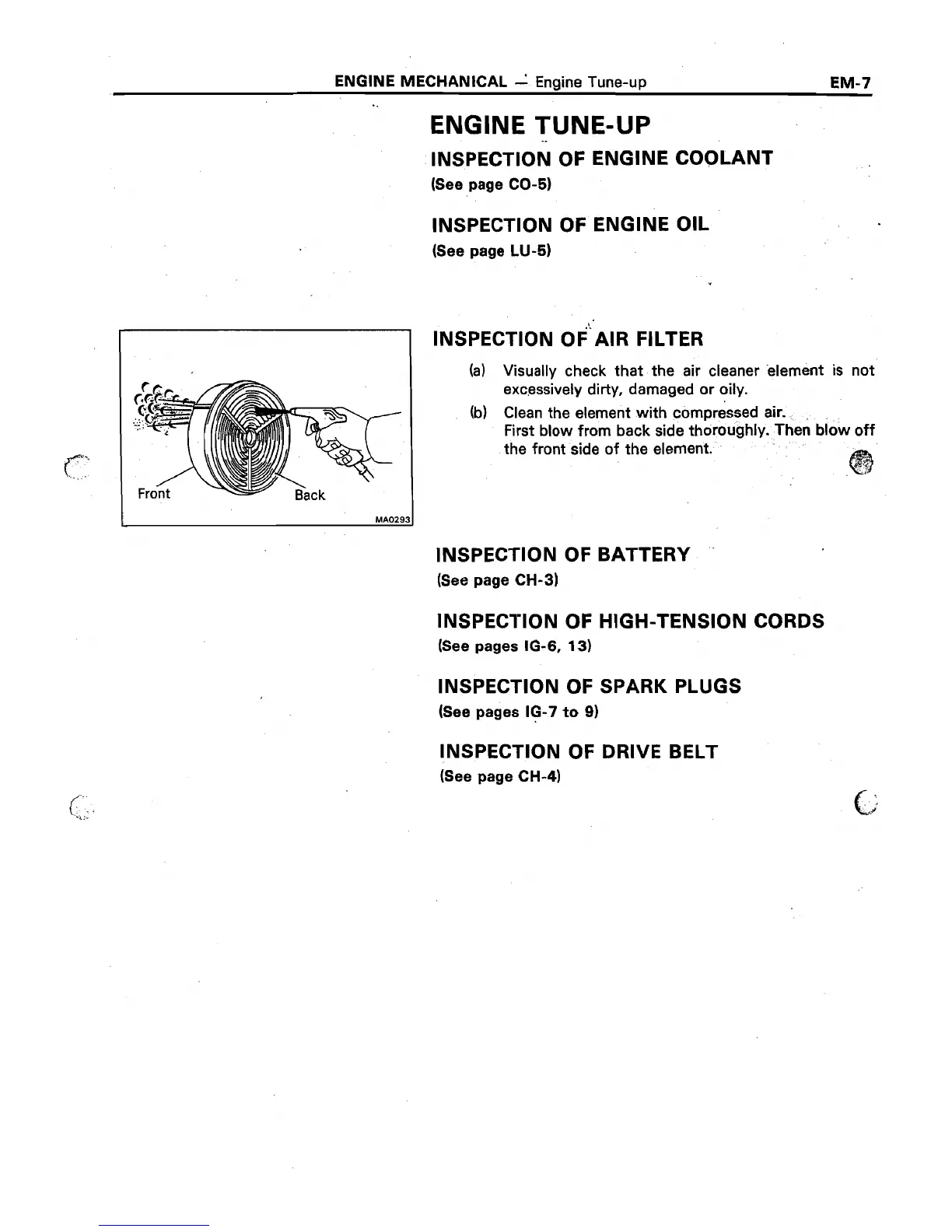 Page #14 background image