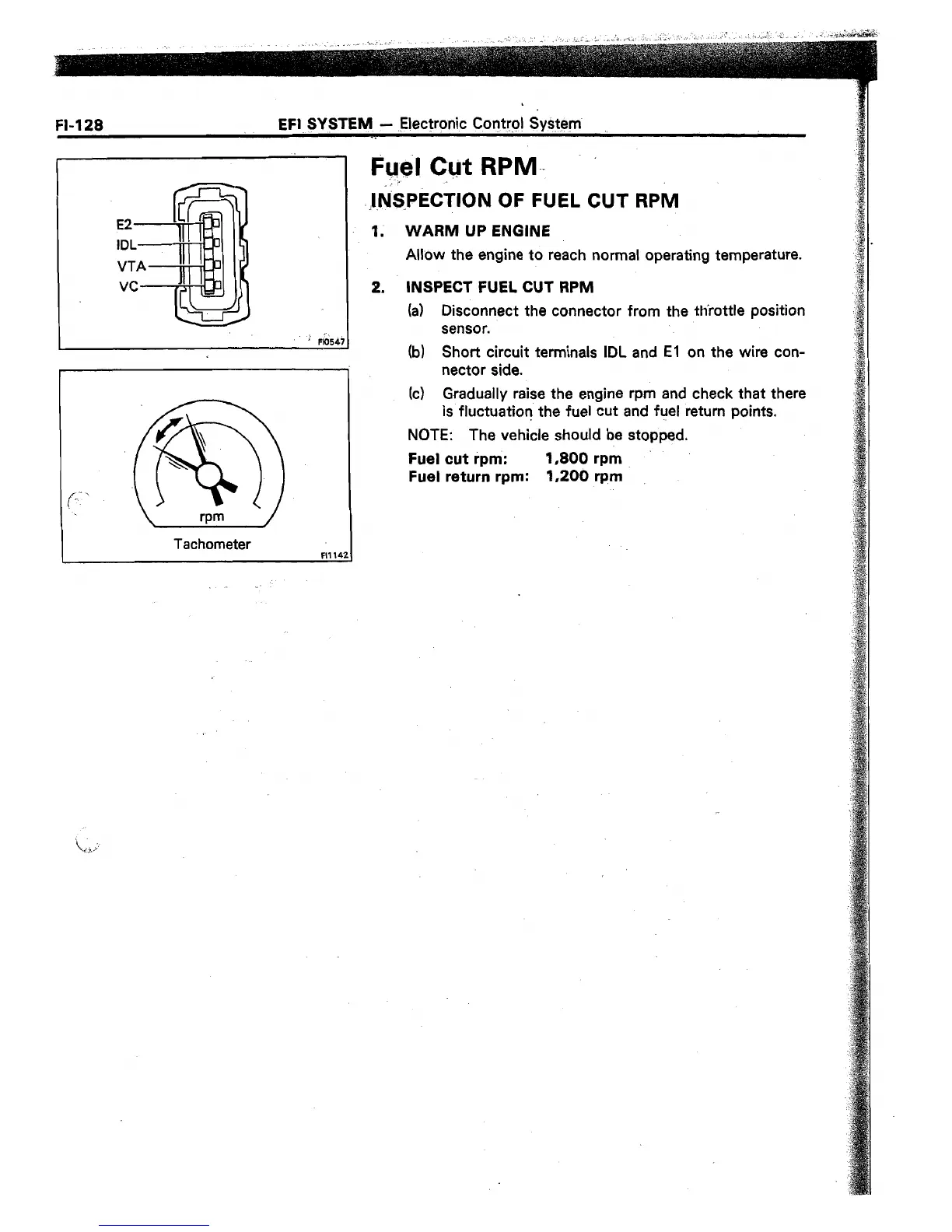 Page #245 background image