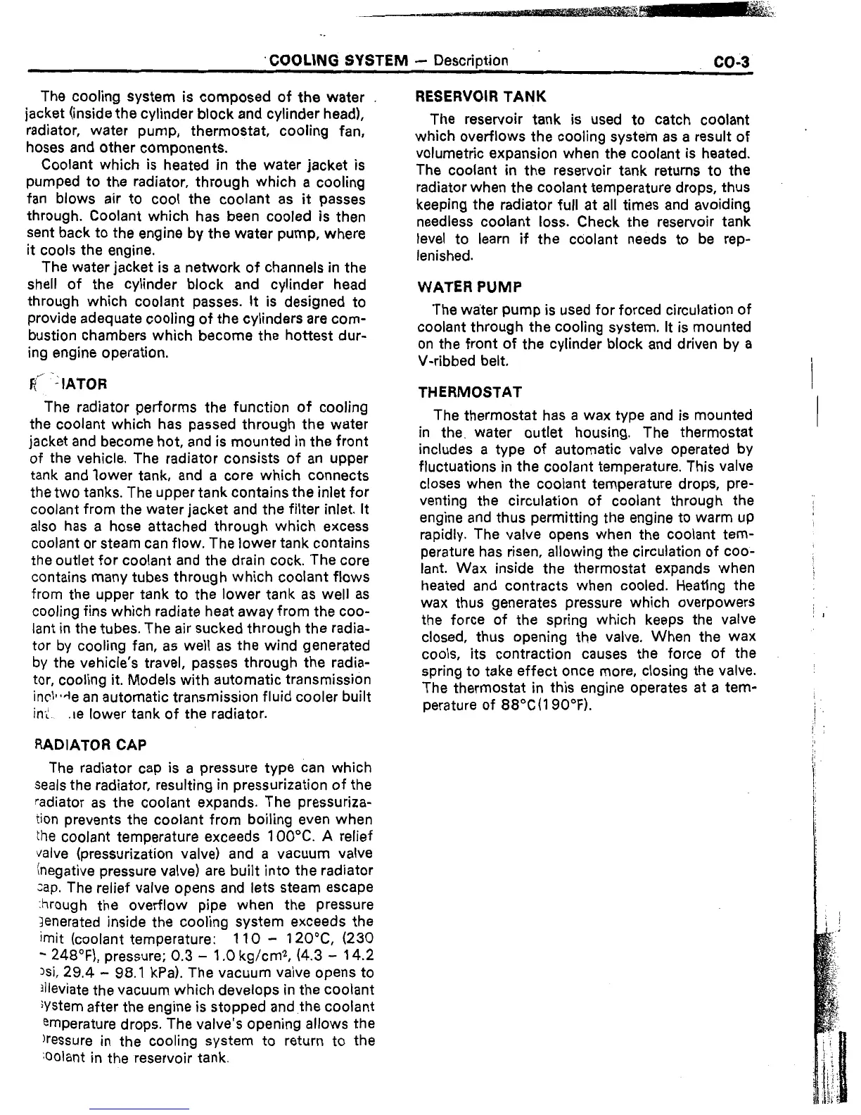 Page #247 background image