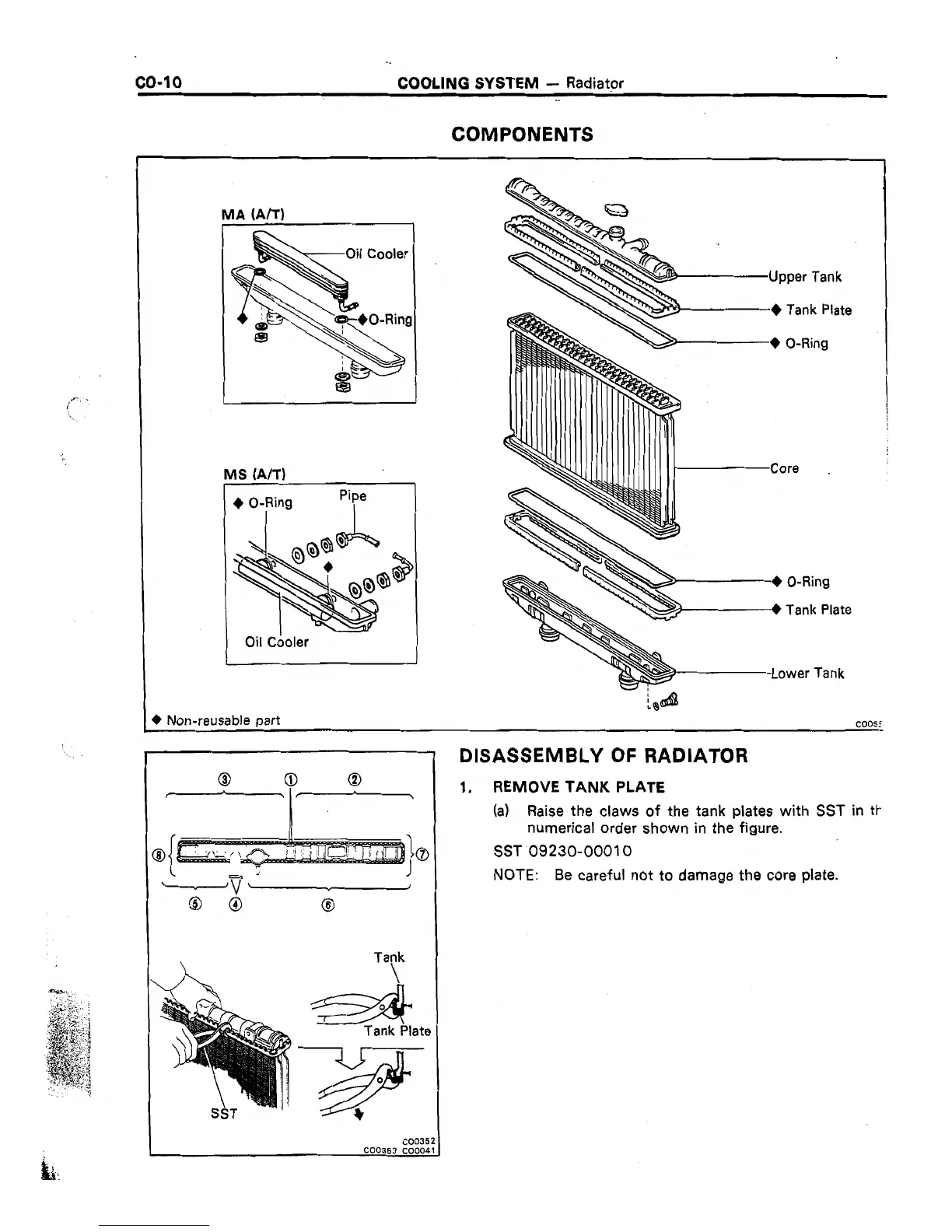 Page #254 background image