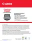 Preview: Specification