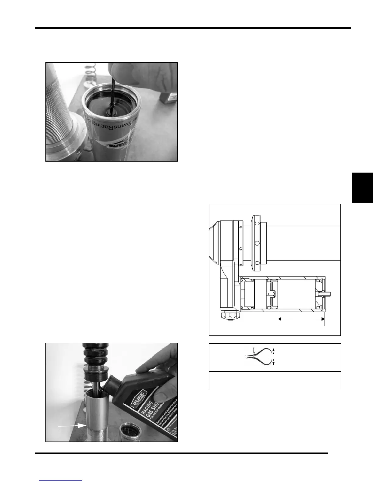 Page #259 background image