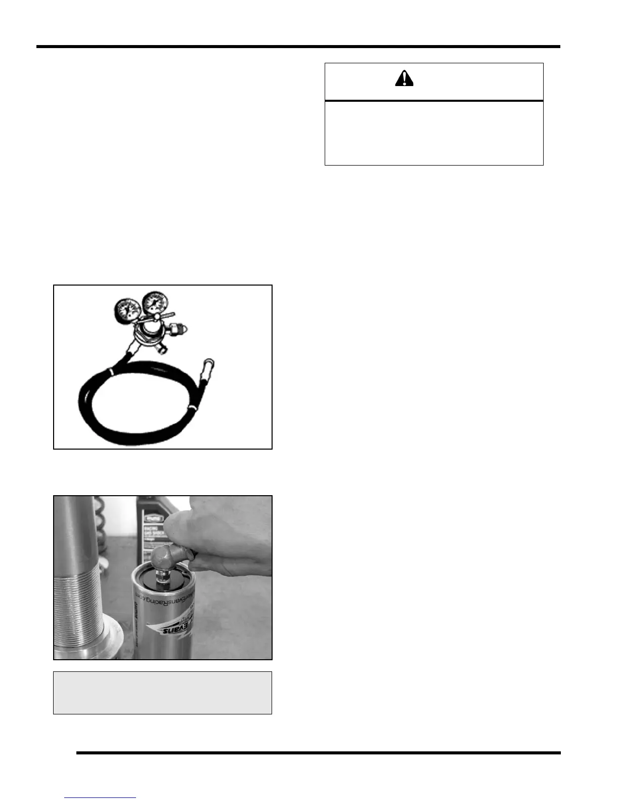 Page #260 background image