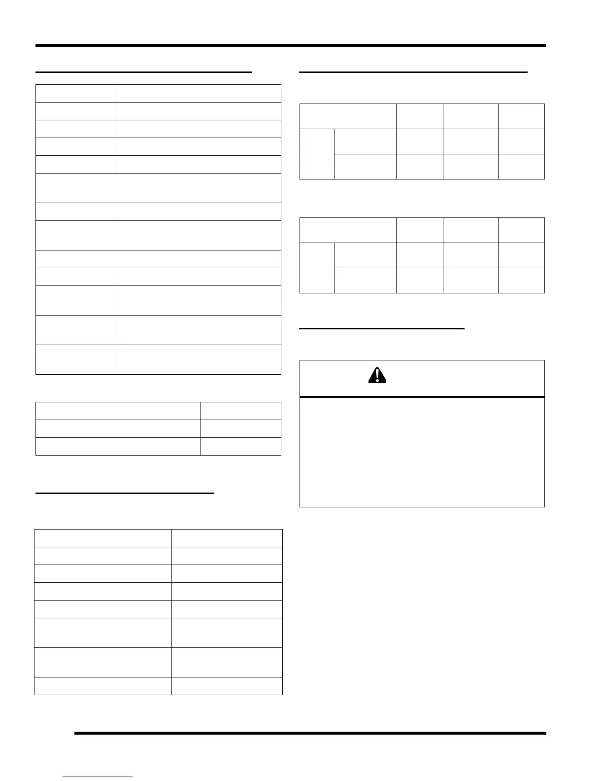 Page #262 background image