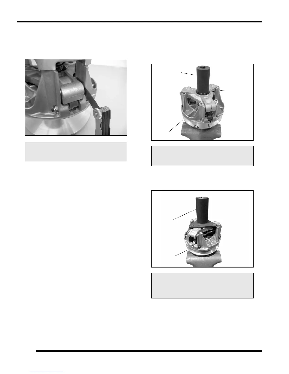 Page #274 background image