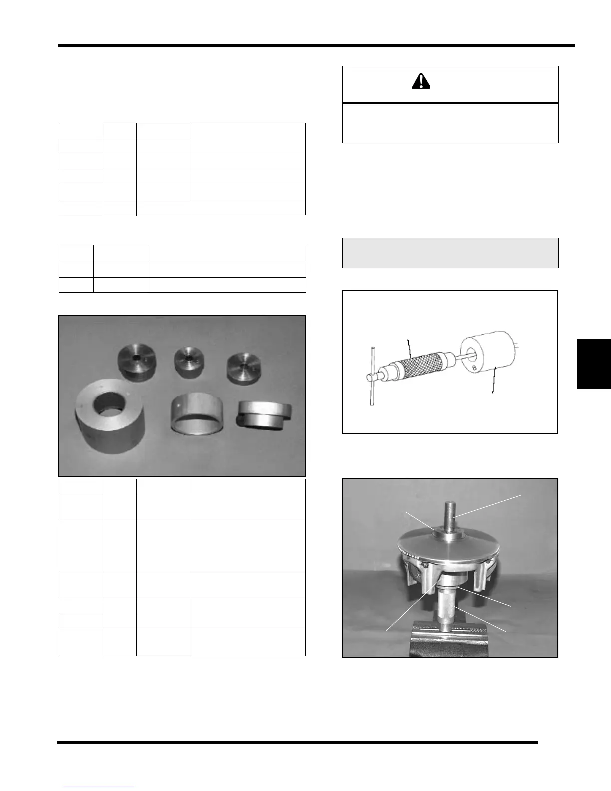 Page #277 background image