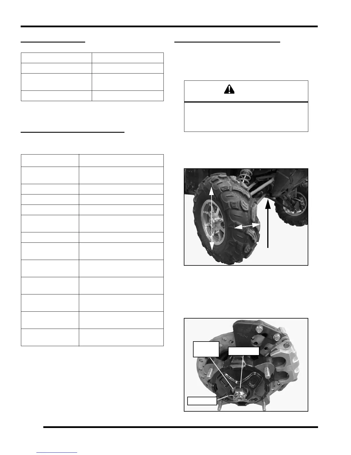 Page #292 background image