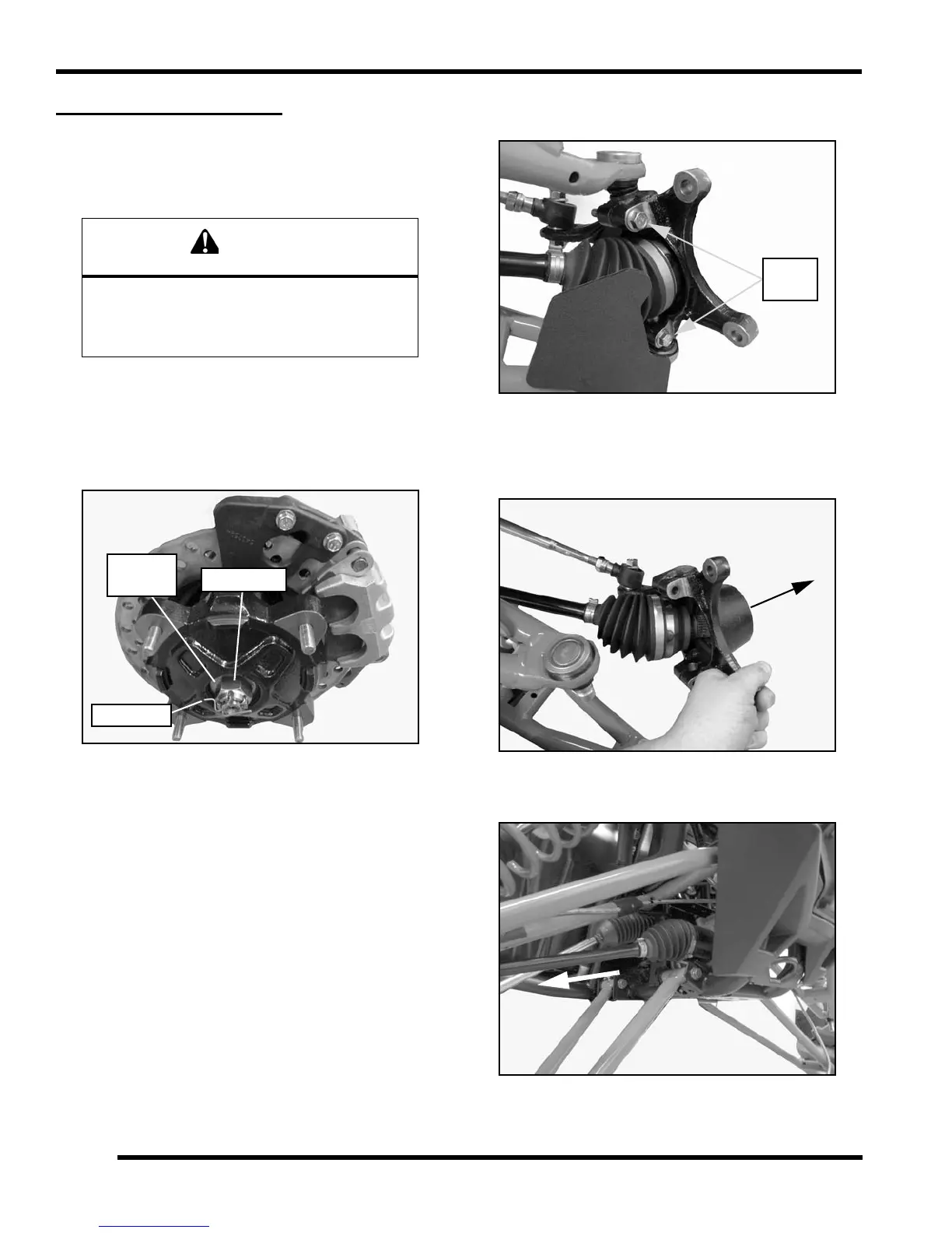 Page #296 background image