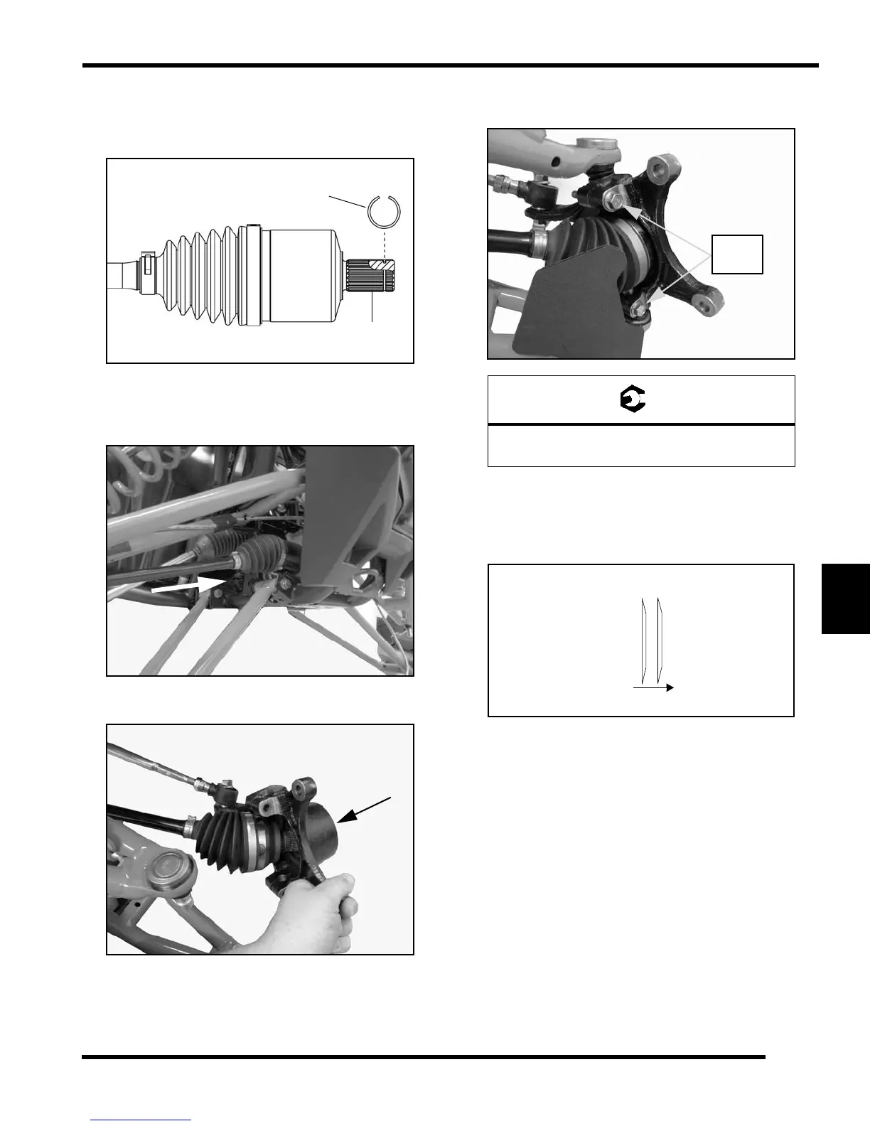 Page #297 background image