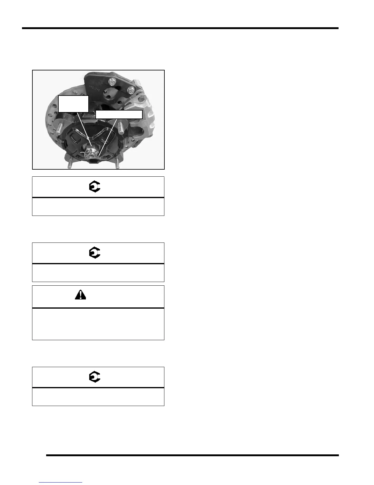 Page #298 background image