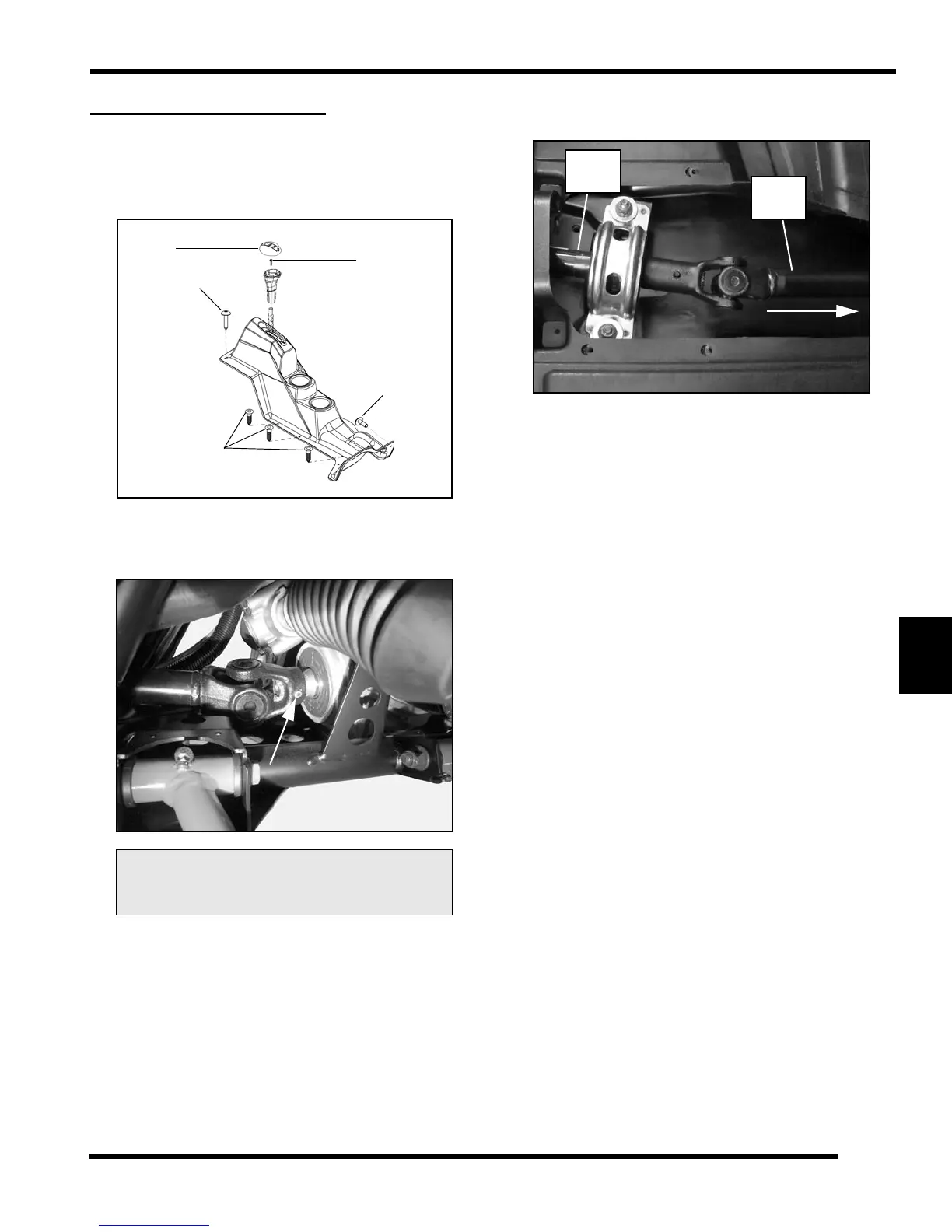 Page #299 background image