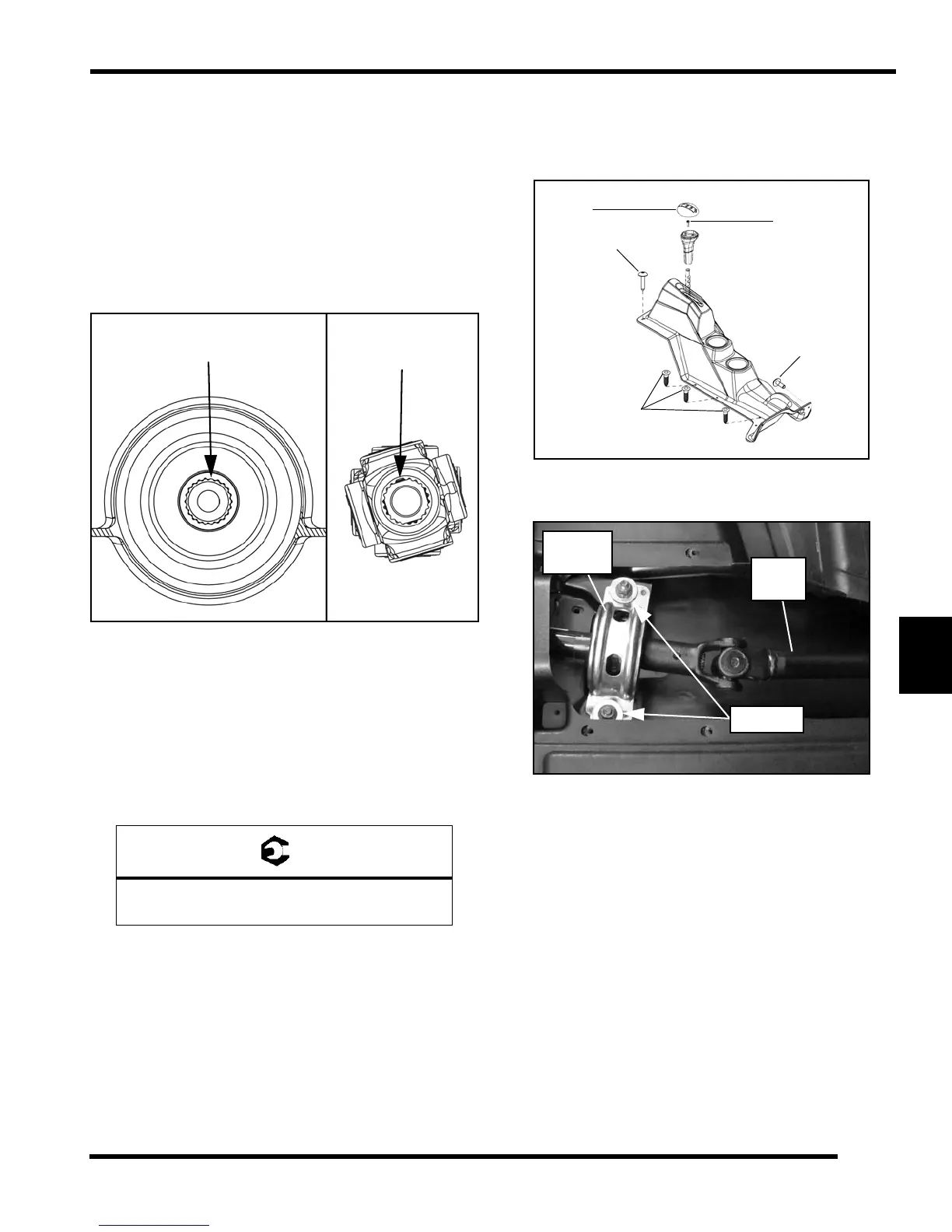 Page #301 background image