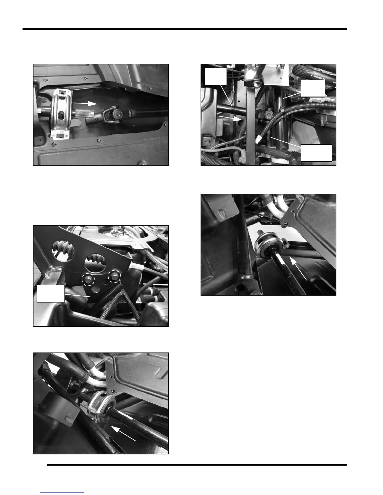 Page #302 background image