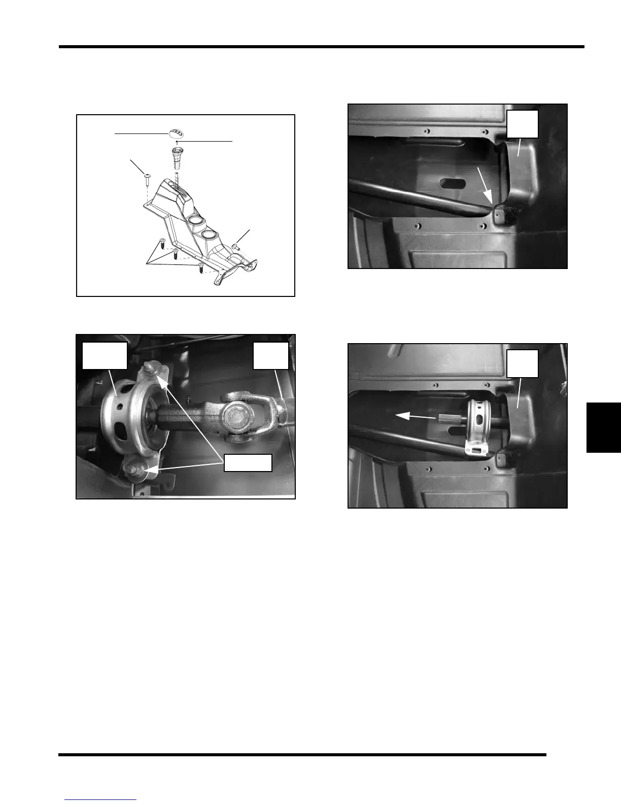 Page #303 background image