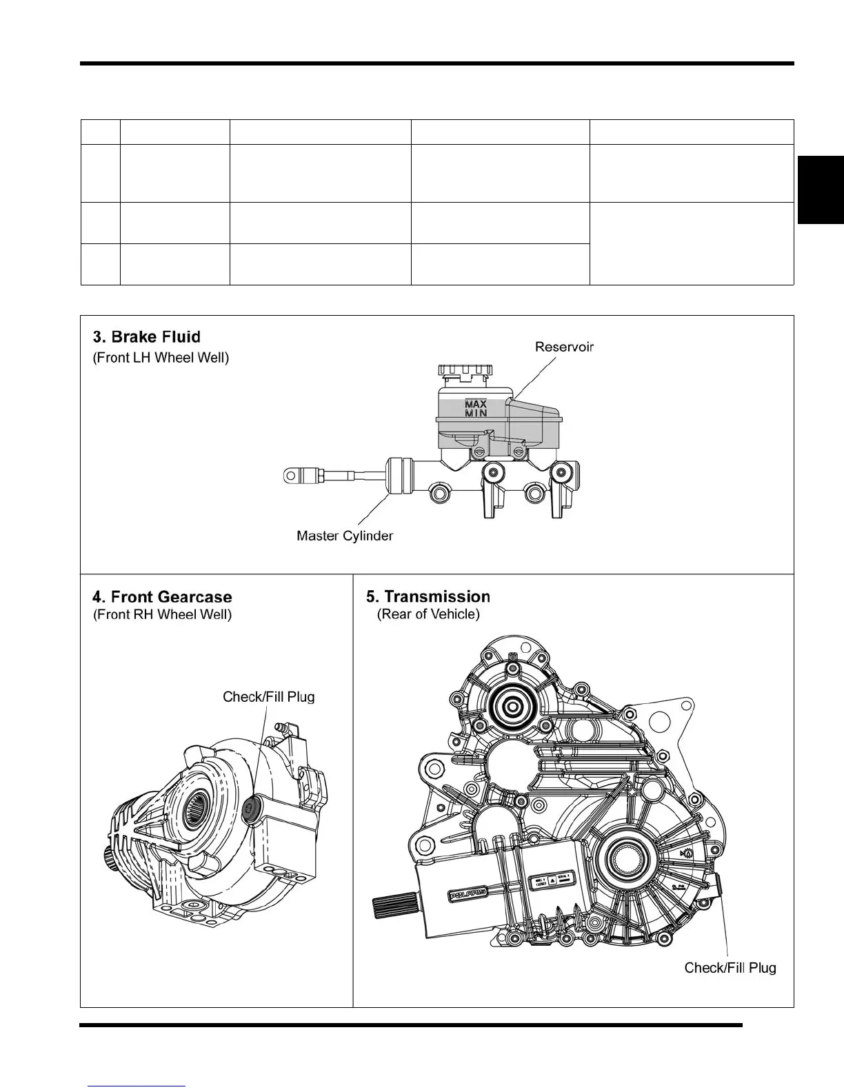 Page #19 background image