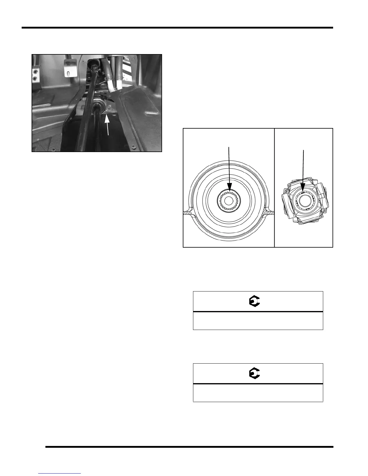 Page #304 background image