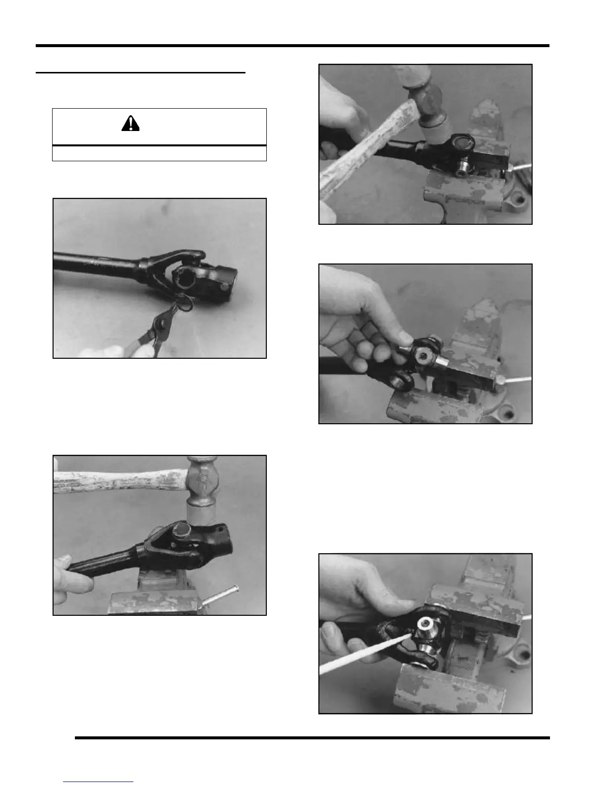 Page #306 background image