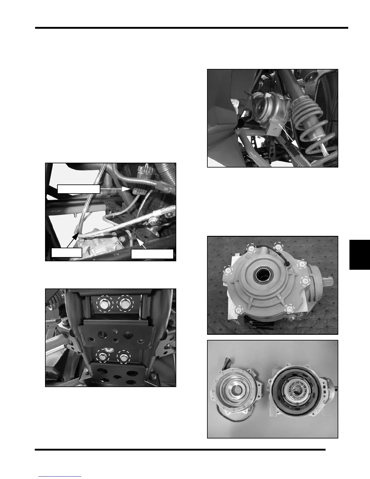 Page #311 background image
