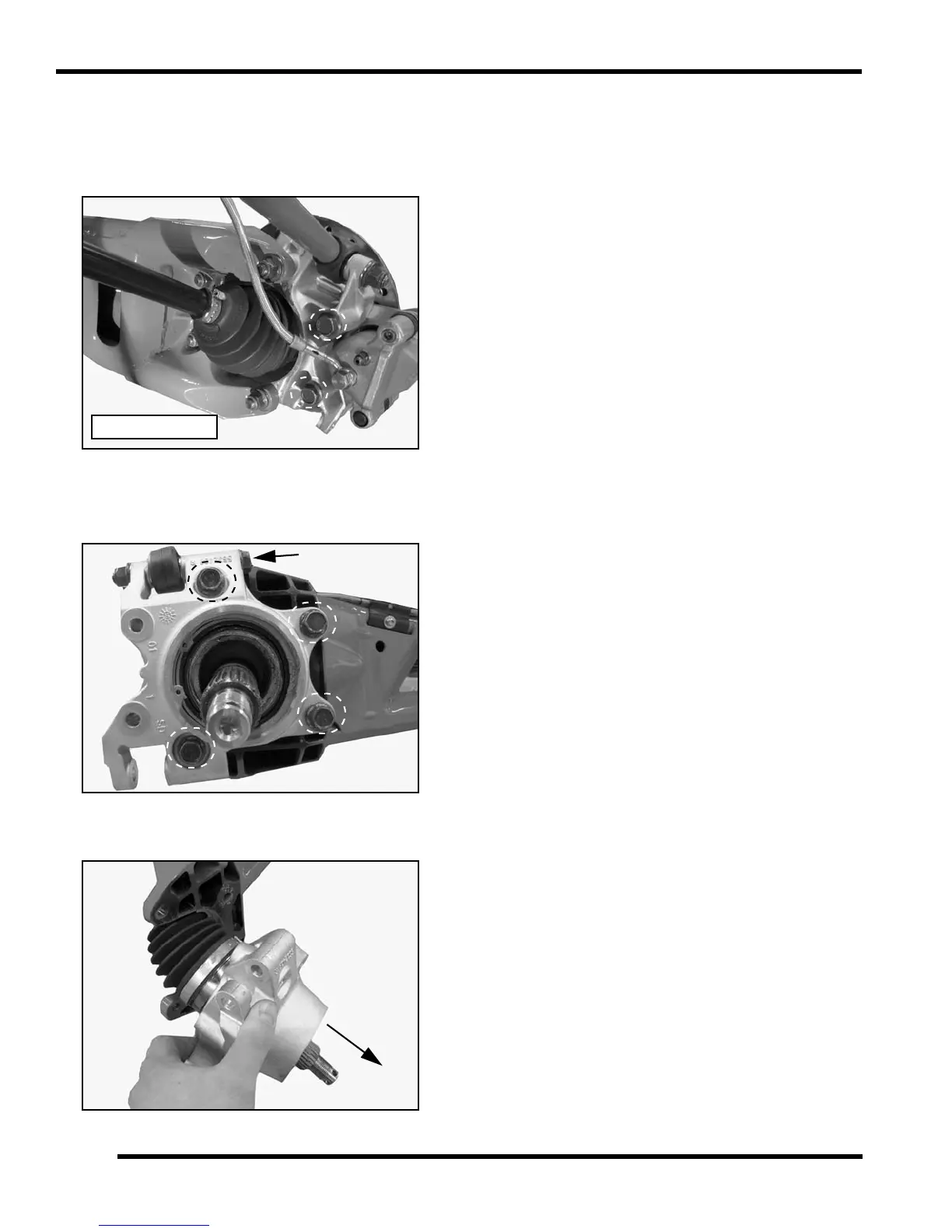 Page #318 background image
