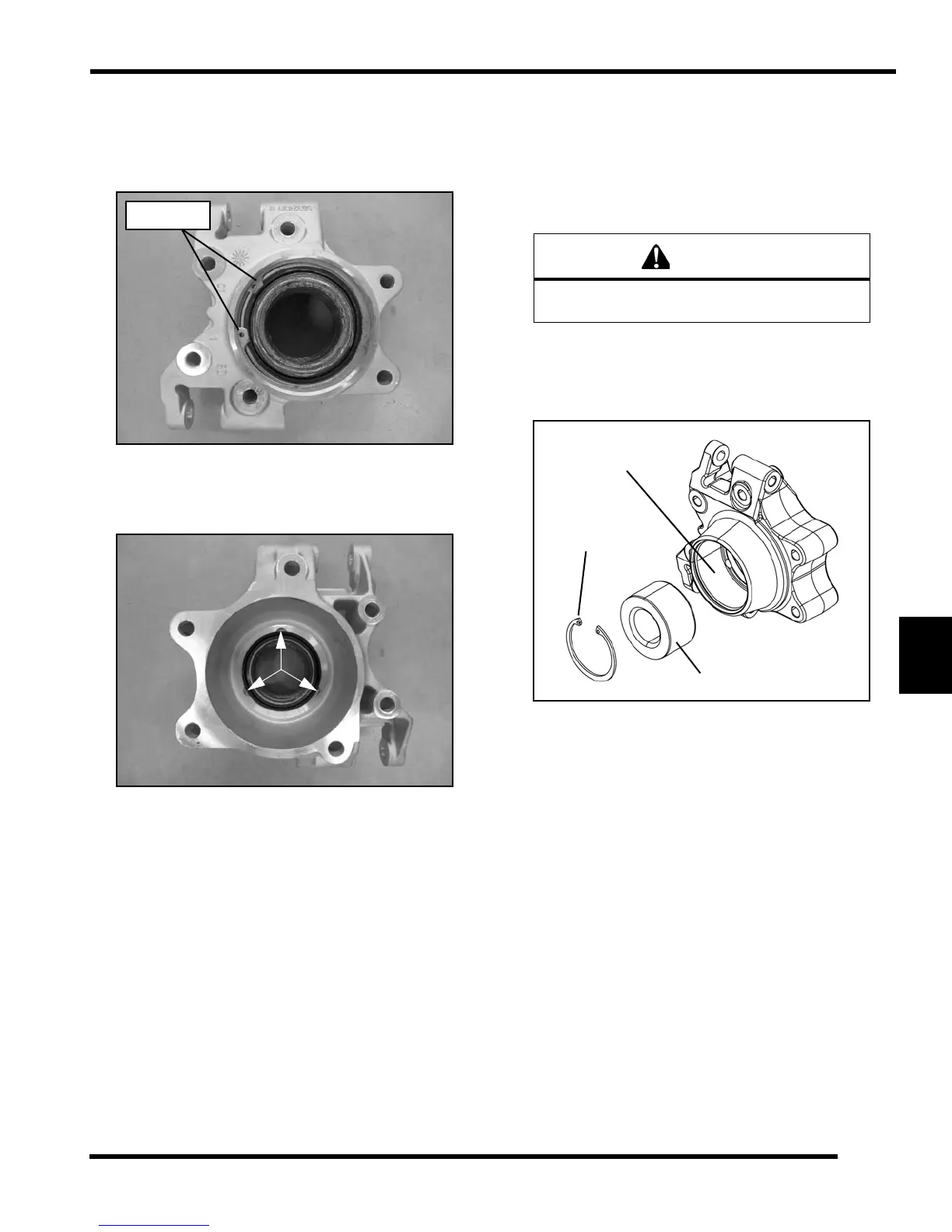 Page #319 background image