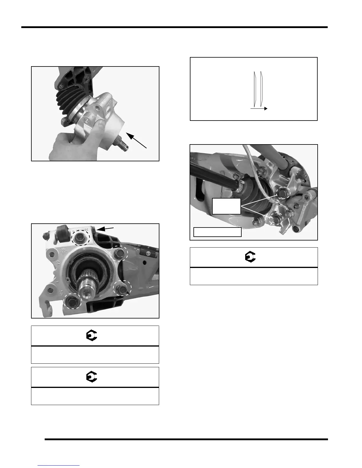 Page #320 background image