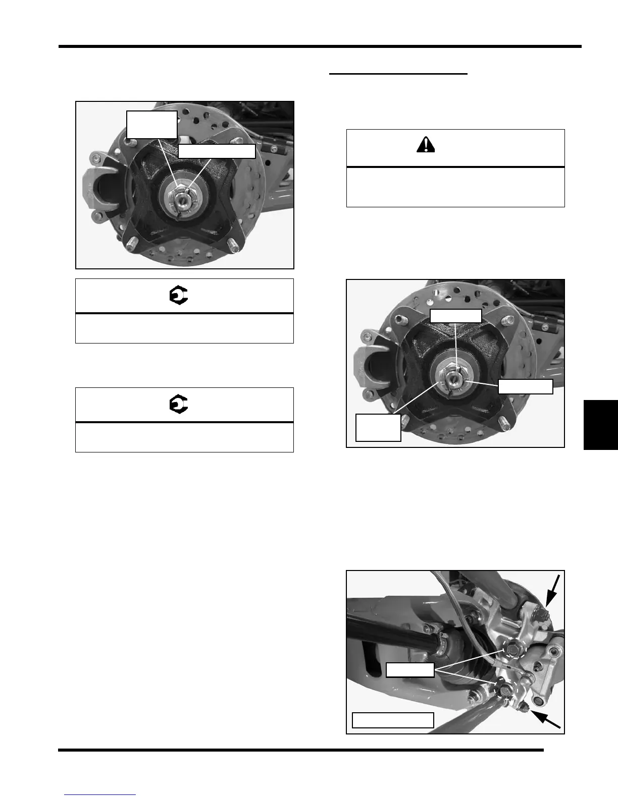 Page #321 background image